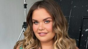 Amy Tapper