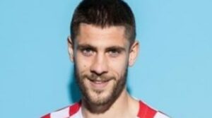 Andrej Kramarić
