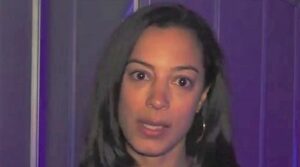 Angela Rye