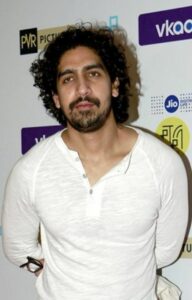 Ayan Mukerji Height, Weight, Age, Family, Facts, Biography