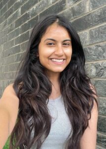 Bunny Vox Height, Weight, Age, Boyfriend, Facts, Biography