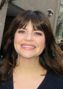Casey Wilson Height, Weight, Age, Spouse, Children, Facts