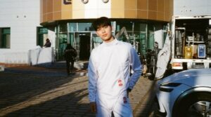 Choi Hyun-wook