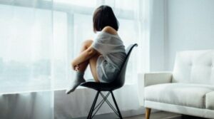 Chronic Illness Mental Health Featured