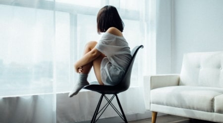 What is a Chronic Illness, and How Does It Impact Our Mental Health?
