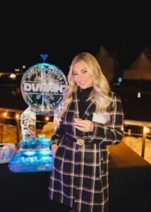 Ciara Price Height, Weight, Age, Boyfriend, Facts, Biography