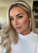 Ciara Price Height, Weight, Age, Boyfriend, Facts, Biography