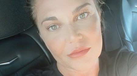 Coco Angel Height, Weight, Age, Body Statistics