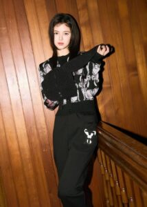 Danielle Marsh (NewJeans) Height, Weight, Age, Family, Biography