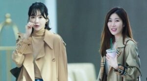 Davichi