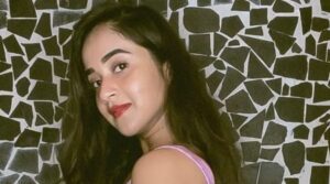 Deepthi Sunaina
