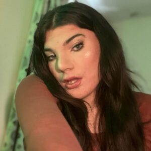 Elphaba Orion Doherty Height, Weight, Age, Facts, Biography
