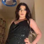 Elphaba Orion Doherty Height, Weight, Age, Facts, Biography