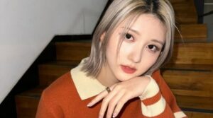Gaeul