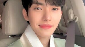 Hur Hyun-jun
