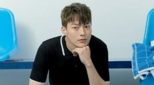 Jang Ki-yong
