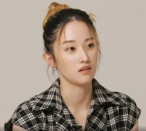 Jeon Jong-seo Height, Weight, Age, Body Statistics, Biography