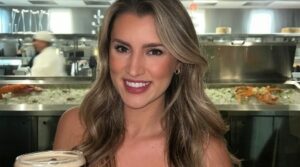 Kaitlyn Biggar