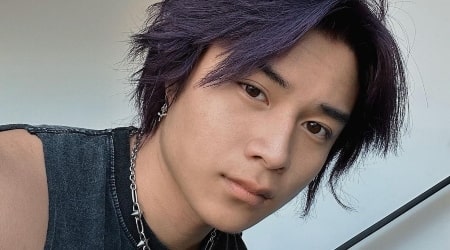 Kane Ratan Height, Weight, Age, Body Statistics