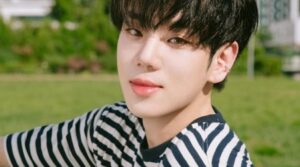 Kim Byeongkwan