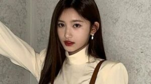 Leeseo