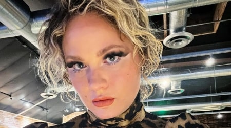 Lisey Sweet Height, Weight, Age, Body Statistics