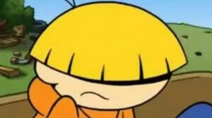 Luci Cuh