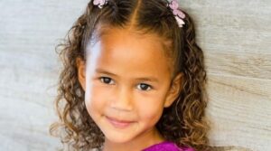 Luna Stephens