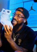Marcus Jordan Height, Weight, Age, Family, Education, Biography