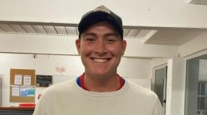 Matt Renshaw