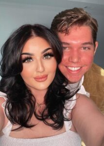 Mikayla Nogueira Height, Weight, Age, Boyfriend, Facts, Biography