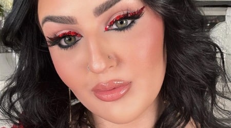 Mikayla Nogueira Height, Weight, Age, Body Statistics
