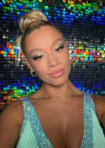 Molly Rainford Height, Weight, Age, Boyfriend, Facts, Family