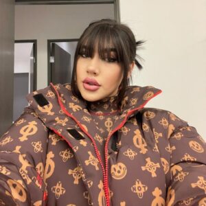 Mont Pantoja Height, Weight, Age, Boyfriend, Facts, Biography