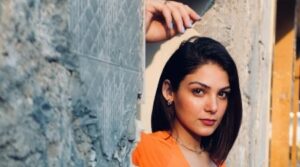 Neha Rana