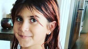 Penelope Disick