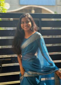 Premalatha Height, Weight, Age, Boyfriend, Facts, Biography