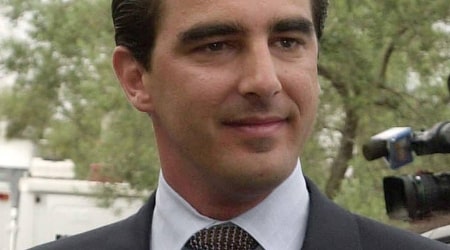Prince Nikolaos of Greece and Denmark Height, Weight, Age, Facts, Biography