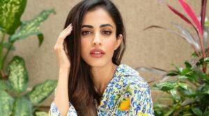 Priya Banerjee