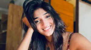 Priya Vadlamani