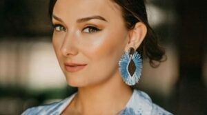 Rachel Ann Mullins