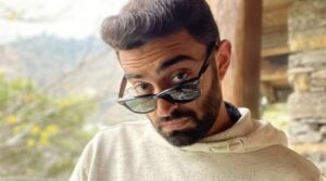 Rahul Dua