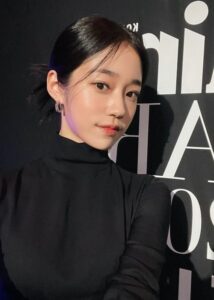 Roh Yoon-seo Height, Weight, Age, Boyfriend, Facts, Biography