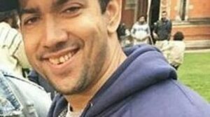 Rohit Dhawan