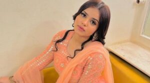 Rose Khan