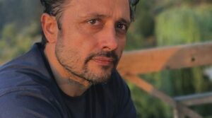 Satyadeep Misra