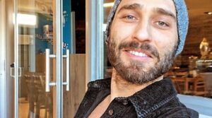 Seçkin Özdemir