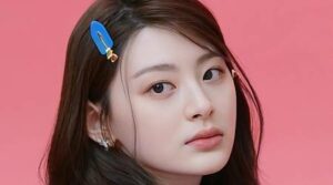 Seeun