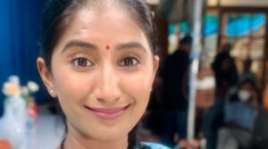 Shraddha