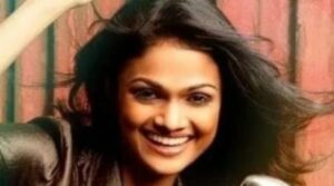 Suchitra